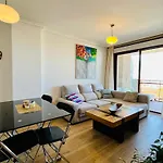 Mirador Mar-Bookapartments