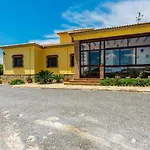 Casa Tere Antequera - La Higuera By Ruralidays