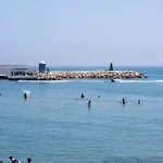 Oasis Sun Beach Costa Del Sol