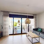 Casa Tranquilo