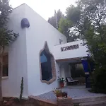 Casita 2