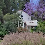 Casita 2