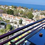 The Best Ocean View