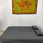 Apartamento Avenida De La Musica