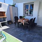 Brisa Marina Novo Sancti Petri