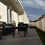 Apart Turisticos Marine Rest La Manga Mar Menor Piscinas Privadas