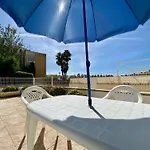 Elimann Ground Floor Seaside By Hlclub Agency