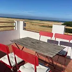 Casa Mangueta