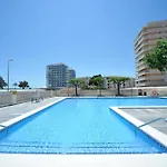 Apartamento Estoril Vistas Mar Orangecosta