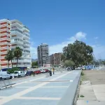 Apartamento Estoril Vistas Mar Orangecosta