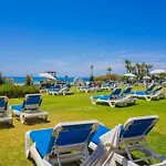 Cubo'S Penthouse Cabopino Port Marbella & Parking