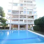 La Pinada Orangecosta 1 Dormitorio