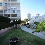 La Pinada Orangecosta 1 Dormitorio