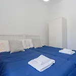 Apartamentos El Capitan Veneno By Cadiz4Rentals