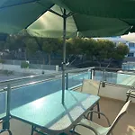 Paraiso Pinar De Garrucha