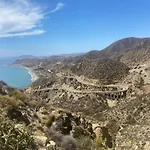 Paraiso Pinar De Garrucha