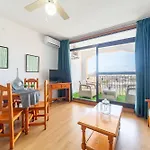 Apartamento Residencial Fenix