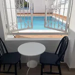 Piso Luna