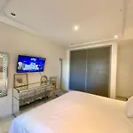 Luxury Villa Los Levitos- San Pedro, Marbella