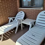 Simonas Home Ideal Para Parejas