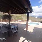 El Molino A.J.