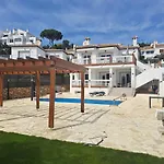 Villa Calahonda - Mijas