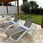 Villa Calahonda - Mijas