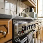Apartamento La Luz