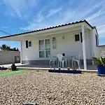 Apartamento El Ronco.