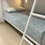 Chill Out Home