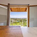 Panoramic Villa Only Families