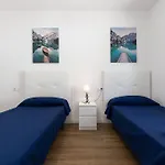 Panoramic Villa Only Families