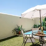 Casa Dorca, 2