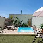 Casa Dorca 1