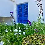 Apartamento Las Olas