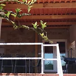 Casa Gerente