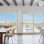 Villa Rosa 2