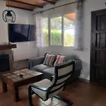Villa Palmera