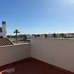 Habitacion En Casa Familiar