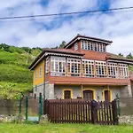 Paraiso Puntal