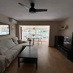 Apartamento-Los Boliches