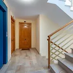 Refugio De Riviera 2 Bed Apt
