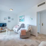 Refugio De Riviera 2 Bed Apt