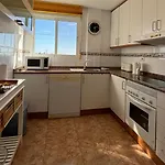 Casa Fragata By Sunshineclub