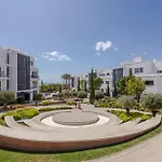 Modern Apartment Pedro, Higueron Reserve
