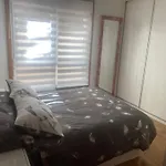Apartamento Costa Da Morte - Cee