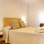 Chalet Con Piscina