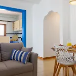 Chalet Con Piscina