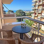 Cozy Apartment - Terrace And Pools