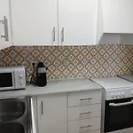 Primera Linea